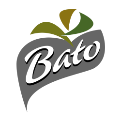 باتو
