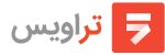 بازرگانی سیترا سیستم مدیریت ترنج ایرانیان